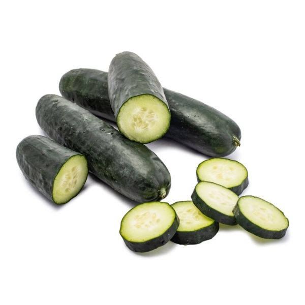 cucumber_3_each