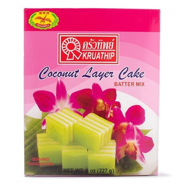 dragonfly_brand_coconut_layer_cake_mix