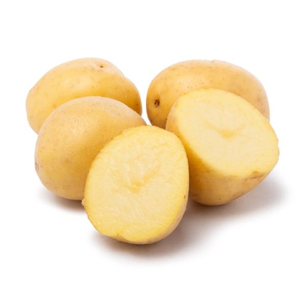 goldenpotatolargesize2.85-3.15lb
