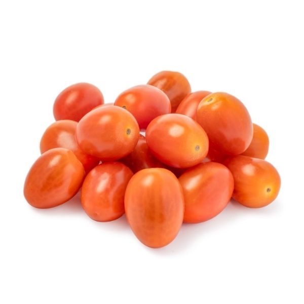 grape_tomatoes